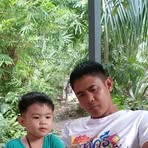 Profile Picture of Eric Tabanao (@eric.tabanao.2024) on Facebook