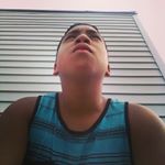 Profile Picture of Malcolm Williams (@dime_dizzy_02) on Instagram