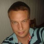 Profile Picture of Alex Wittenberg (@wittenbergalex) on Instagram