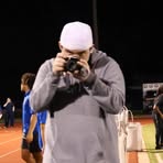 Profile Picture of Jeremy Rogers (@Jeremy-Rogers) on Facebook