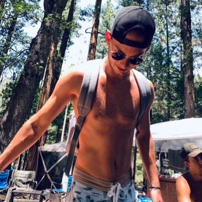 Profile Picture of Jack Manning (@5_dreamteam) on Twitter