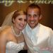 Profile Picture of Becky Susterka (@rlgrim) on Pinterest