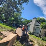 Jerry Zapata Arreaga - Facebook Profile Picture of Jerry Zapata Arreaga (@Jerry-Zapata-Arreaga) on Facebook