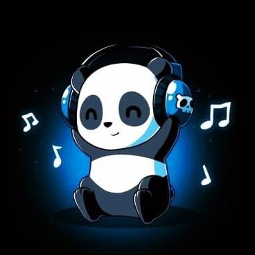 Profile Picture of Carlos Alamillo (@CarlosA81348497) on Twitter