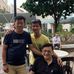 Profile Picture of Bock Poh Lim (@bockpoh.lim) on Facebook