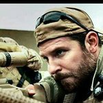 Profile Picture of Jason dunlap (@jason.dunlap) on Instagram
