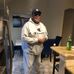 Profile Picture of Ray Wheat (@ray.wheat.98) on Facebook