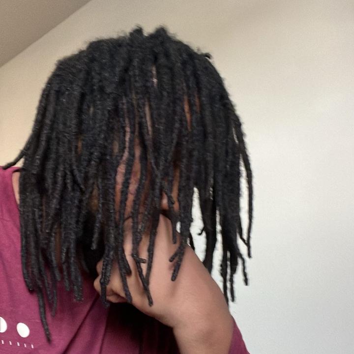 Profile Picture of Bankhead (@bank1head) on Tiktok