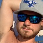 Profile Picture of Jeffrey Pressley (@pressley_20) on Instagram