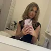 Profile Picture of Macey🐆 (@macey.v) on Tiktok