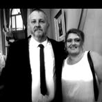 Profile Picture of Grégory Dreschel (@gregory.dreschel) on Facebook