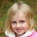 Profile Picture of Janet Renshaw (@Janet-Renshaw) on Facebook
