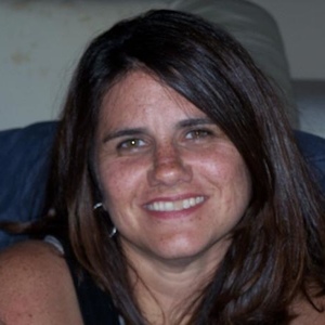 Profile Picture of Phyllis Rivera (@prjhawker) on Myspace