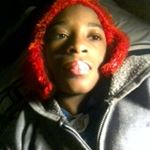 Profile Picture of kalvinjackson07 (@kalvinjackson07) on Instagram