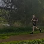 Profile Picture of Jesse L Boylan (@jesseboylanracing) on Facebook