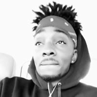 Profile Picture of Pierre Williams (@pierre-williams-15) on Quora