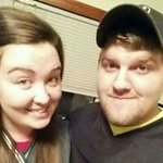 Profile Picture of Neil Hickman (@neilhickman192) on Instagram