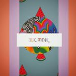 mohamed Belkaid - Instagram Profile Picture of mohamed Belkaid (@blk.moh_) on Instagram