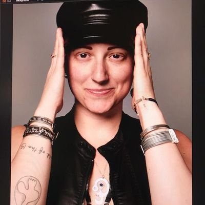 Profile Picture of Abby Sugar (@aesugar30) on Twitter