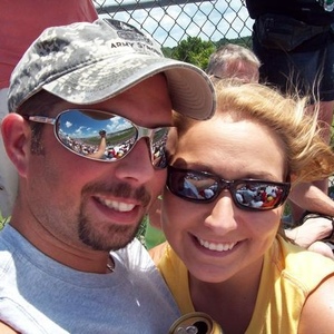 Profile Picture of Amanda Liebengood (@amandajofuqua) on Myspace
