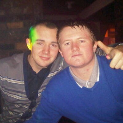 Profile Picture of Daniel_ Cowen (@pvfc_danny) on Twitter