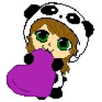 Profile Picture of Audrey Britton (@audreybritton07_spam) on Instagram