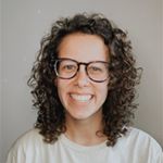 Profile Picture of Autumn Blanchard (@aj.curlyhair) on Instagram