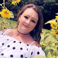 Renay Jacinto - Tiktok Profile Picture of Renay Jacinto (@renayjacinto) on Tiktok