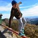 Profile Picture of Joseph Gruszka (@josephgruszka) on Pinterest