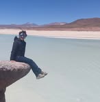 Profile Picture of Ernestina Siciliano (@Ernestina-Siciliano) on Facebook