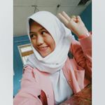 Profile Picture of lisa_mahbengi (@lisa_mahbengi) on Instagram