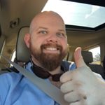 Profile Picture of Andrew Colman (@andrewlcolman) on Instagram