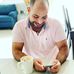 Profile Picture of Manuel Luque (@manuel.luque.50) on Facebook