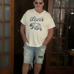 Profile Picture of Travis Blevins (@Travis-Blevins) on Facebook