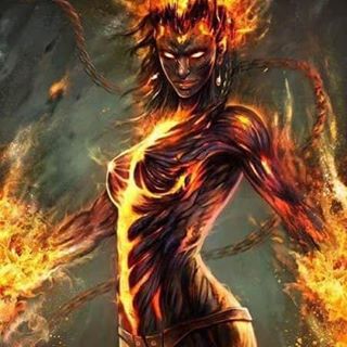 Profile Picture of Mark Brindley (@mark.brindley.75) on Facebook