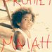 Profile Picture of Edward Kolish (@edward.kolish.3) on Facebook