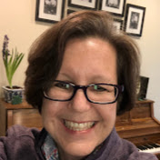 Profile Picture of Joan Walsh (@joanwalsh6986) on Youtube