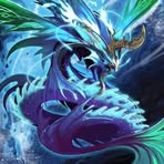 Profile Picture of Marsan Ade Suherman (@marsan.a.suherman) on Facebook