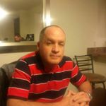 Profile Picture of luis Ortiz (@luisarcadioortiz85) on Instagram