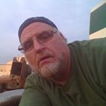 Profile Picture of sean alcorn (@fogghorn69) on Instagram
