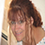 Profile Picture of Lin Miller (@colorados_lost_rose) on Flickr