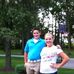 Profile Picture of Lori Melcher (@Lori-Melcher) on Facebook