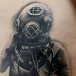 Profile Picture of Kenneth Ducker (@kennethducker) on Instagram