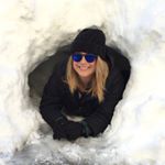 Profile Picture of Annie E. (@anniechapin) on Instagram