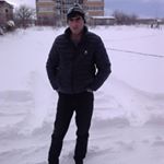 Profile Picture of Robert Grigoryan (@grigoryan198989) on Instagram