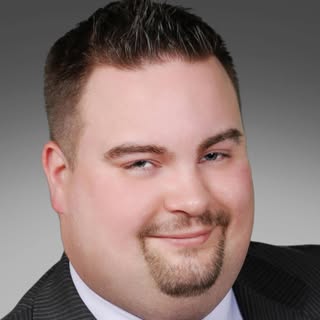 Profile Picture of Chris McDougall (@mcdougall.chris) on Instagram