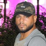 Profile Picture of Ivan Hernandez (@ivan.hernandez5_) on Instagram