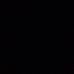 Profile Picture of Joshua Baldwin (@joshua.baldwin.1806) on Facebook