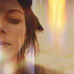 Profile Picture of Jill Engelmann (@jilllllybeannn) on Instagram