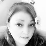 Profile Picture of michelleanderson (@shellylynna) on Instagram